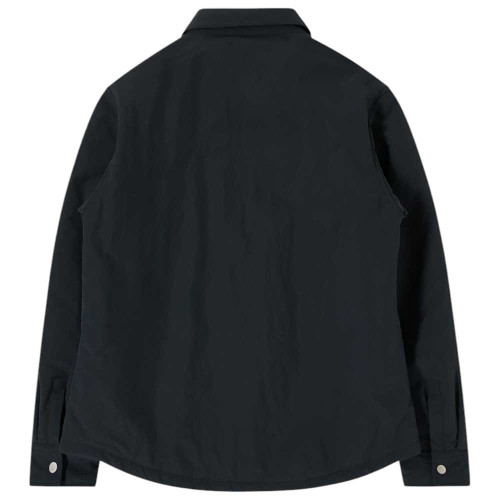 Edwin Ανδρικό μπουφάν Sphere Padded Overshirt